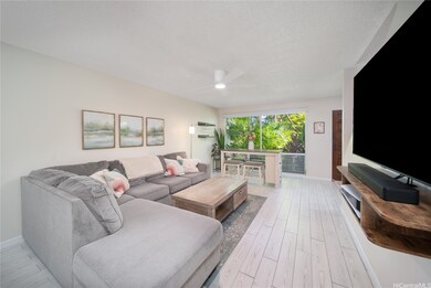 3182 Kuau St unit 702, Kailua, HI 96734 - photo 6