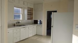 2521 Maple St, Everett, WA 98201 - photo 5