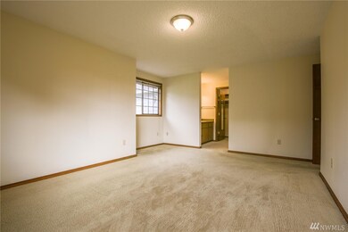 501 Forest Cir unit D, Lynden, WA 98264 - photo 5