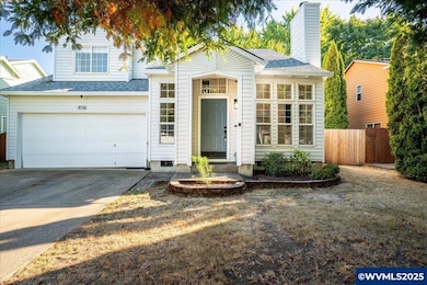 4136 SE Oak St, Hillsboro, OR 97123 - photo 2