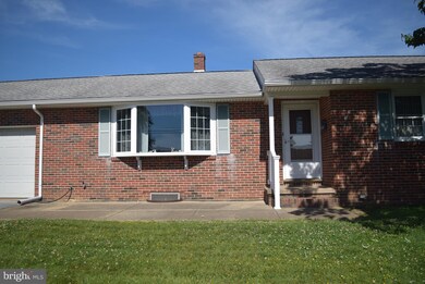 403 Cushman Rd, Wilmington, DE 19804 - photo 3