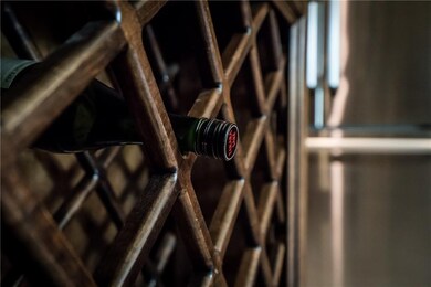 19821 Oakshire Dr, Edmond, OK 73012 - photo 5