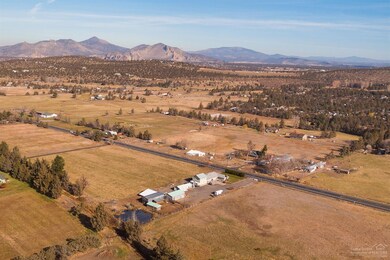 4035 Northwest Way, Redmond, OR 97756 - photo 4