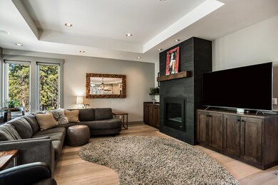 155 NW Champanelle Way, Bend, OR 97703 - photo 7