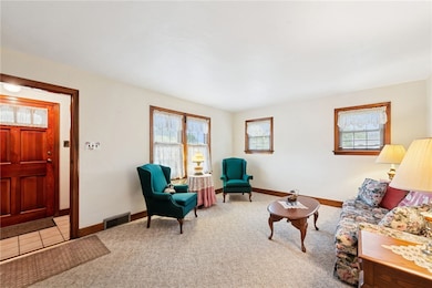 1441 Latrobe St, Latrobe, PA 15650 - photo 5