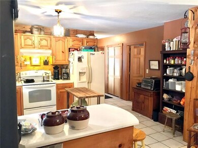 91 Winchell Ln, Acton, ME 04001 - photo 7