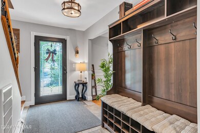 760 Harmony Rd, North Middletown, NJ 07748 - photo 7