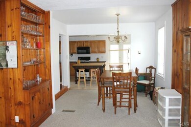 1641 Easton Ave, Bethlehem, PA 18017 - photo 6