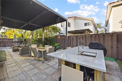 11243 NW 58th Terrace unit 1, Doral, FL 33178 - photo 4