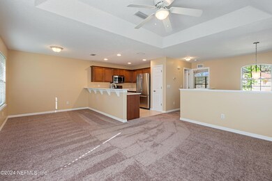 1708513032486_1708451903096_dsp_0146