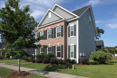 1602 Seabago Drive Charleston-003-020-Se