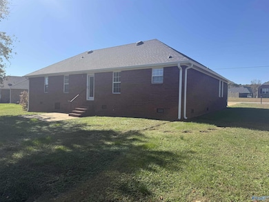 27764 Gretta Cir, Ardmore, AL 35739 - photo 2