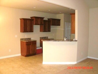 1066 Neeleys Bend unit 40, Spring Hill, TN 37174 - photo 6