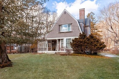 58 Oakland Ave, Hanover, MA 02339 - photo 2