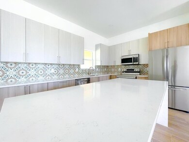 15261 Brainbridge Cir, Port Charlotte, FL 33981 - photo 6