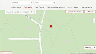 515 Acorn Hill Rd, Olivebridge, NY 12461 - photo 6