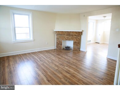 223 Hansell Rd, Lansdowne, PA 19050 - photo 4