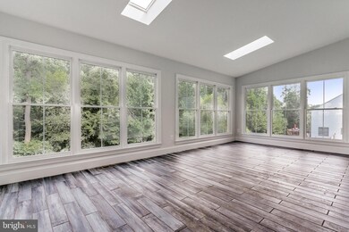 18592 Kerill Rd, Triangle, VA 22172 - photo 7