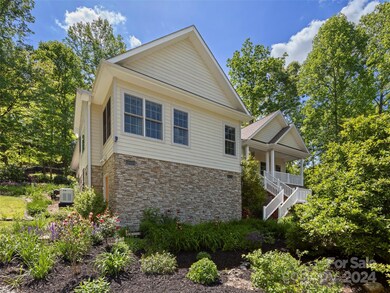 135 Buckeye Dr unit 94, Hendersonville, NC 28792 - photo 4