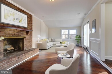 100 Pheasant Ln, Willingboro, NJ 08046 - photo 6