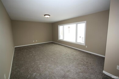 5522 Bear Creek Pass, Auburn, IN 46706 - photo 5