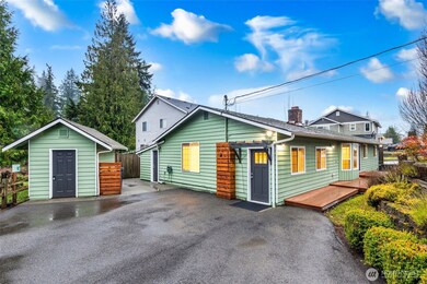 12432 27th Place W unit 2, Everett, WA 98204 - photo 2