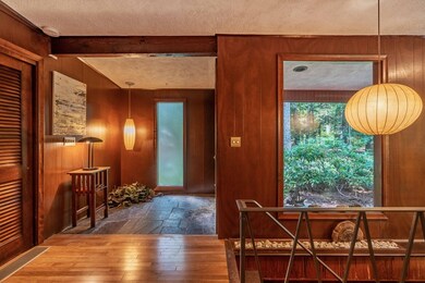 179 Moore Rd, Sudbury, MA 01776 - photo 6