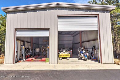 1720 Trenton Ave, Whiting, NJ 08759 - photo 4