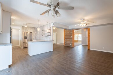 717 W Chilton St, Chandler, AZ 85225 - photo 7