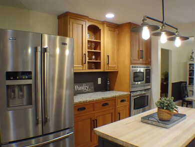 34 Ffrost Dr, Durham, NH 03824 - photo 4