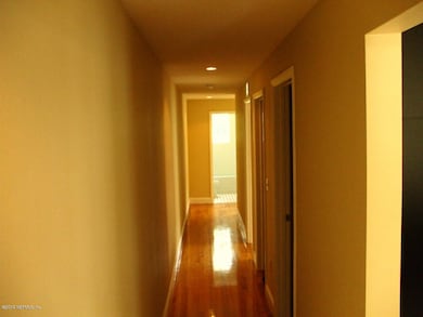 2925 Riverside Ave unit 1, Jacksonville, FL 32205 - photo 4