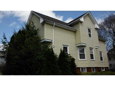 621 Academy Ave, Providence, RI 02908 - photo 2