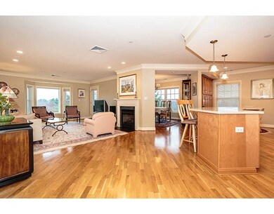 490 Main St unit 308, Northborough, MA 01532 - photo 2