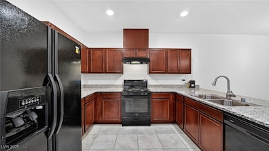 3193 Brynley Ave, Henderson, NV 89044 - photo 7