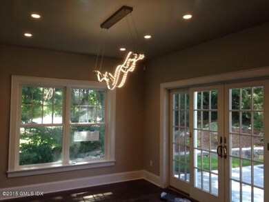 69 Old Orchard Rd, Riverside, CT 06878 - photo 5