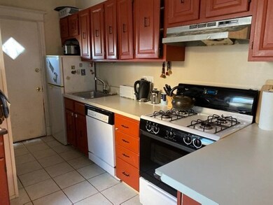 25 Park Vale Ave unit 3, Allston, MA 02134 - photo 3