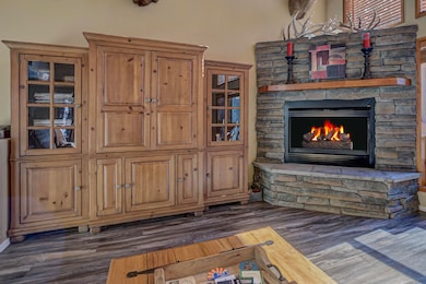 6182 W Hidden Pines Loop, Pine, AZ 85544 - photo 7