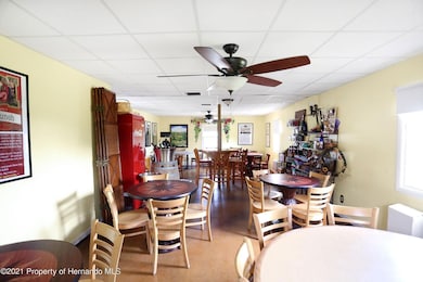 0 Snow Hill Rd unit 13784242, Brooksville, FL 34601 - photo 3