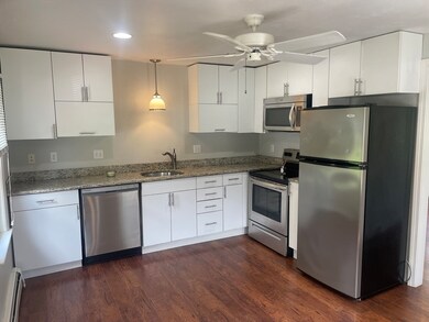 215 Chestnut St, Franklin, MA 02038 - photo 3