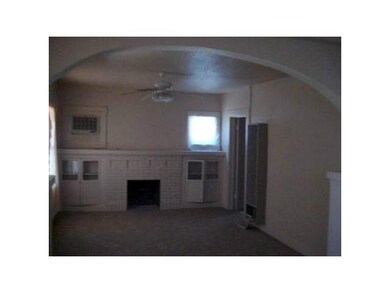 3916 Nations Ave, El Paso, TX 79930 - photo 2