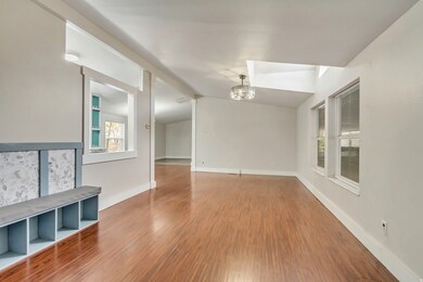 2875 N Hill Field Rd unit 199, Layton, UT 84041 - photo 5