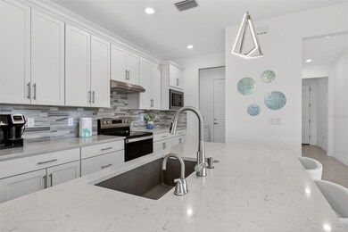 1319 Raspberry Dr, North Port, FL 34289 - photo 7