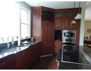 8 Atkinson Way, Mattapoisett, MA 02739 - photo 6