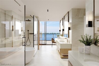 2583 First St unit 2101, Fort Myers, FL 33901 - photo 7