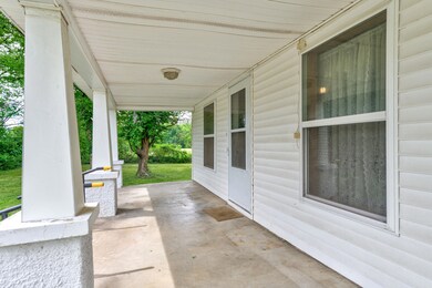 501 W Tyndall-9