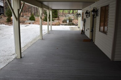 107 Fairway Dr, Lords Valley, PA 18428 - photo 7