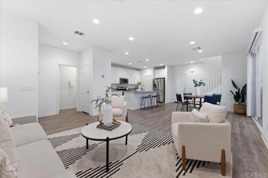 2608 Nanza St, Spring Valley, CA 91977 - photo 5