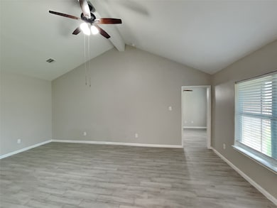 30802 Roadie Pass, Magnolia, TX 77355 - photo 3