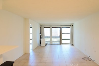 7765 W 91st St unit A1125, Playa Del Rey, CA 90293 - photo 6