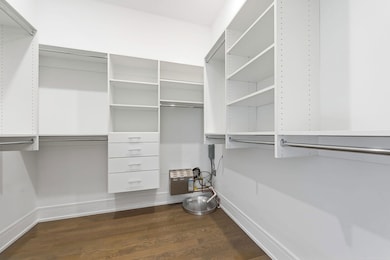 3101 N Ridgeway Ave unit 2A, Chicago, IL 60618 - photo 7